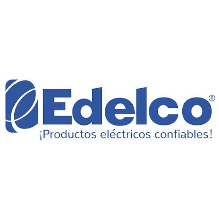 Logo Edelco