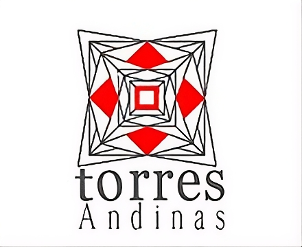 Logo Torres Andinas