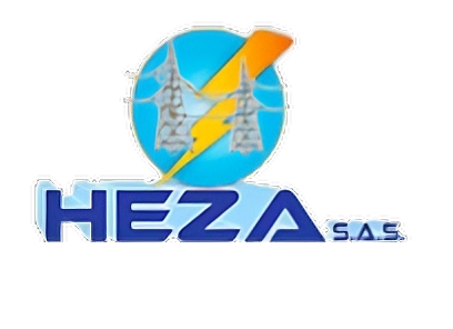 HEZA S.A.S.